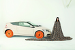 Honda CR-Z Intersection - 4.jpg Thumbnail